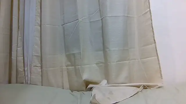 Snapshot of Fresha_ chatting on July 21, 9:39 pm Fresha online show from July 21, 9:39 pm