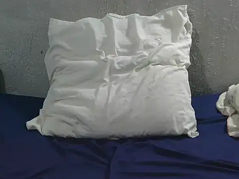 xxBabyDoll online show from February 19, 5:09 pm