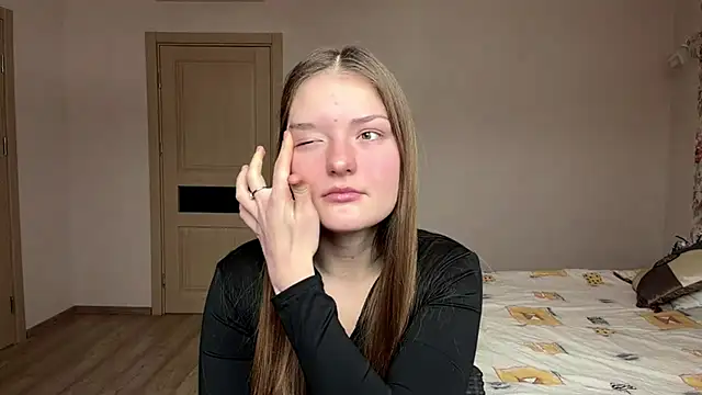 Milayouknow online show from February 12, 7:47 am