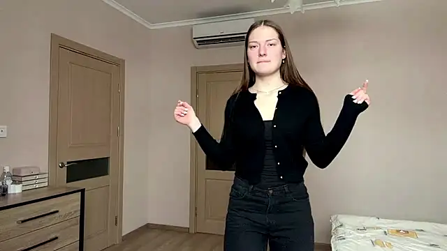 Milayouknow online show from February 23, 6:22 am