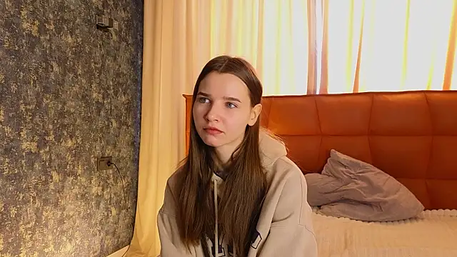 OnyxViper online show from February 28, 6:14 am