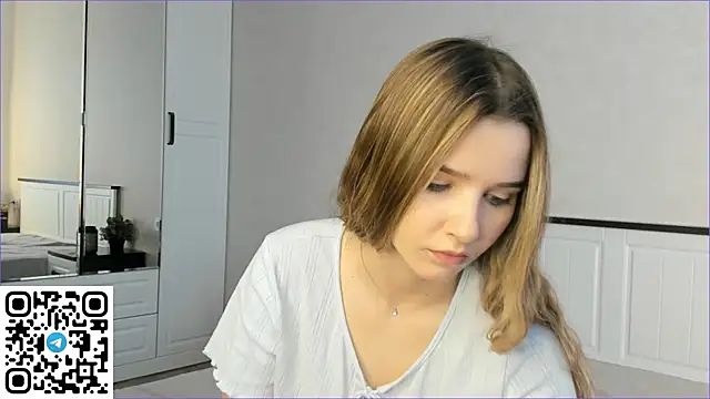 OnyxViper online show from June 6, 7:35 am