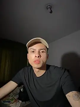 Eros lee online show from February 11, 5:18 pm