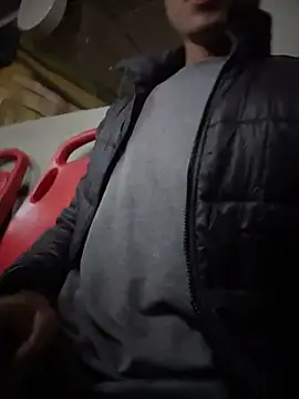 Eros lee online show from February 13, 4:08 am