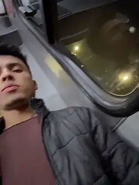 Eros lee online show from February 23, 2:42 am