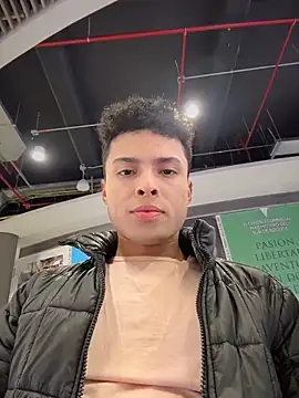 Eros lee online show from March 1, 12:45 am