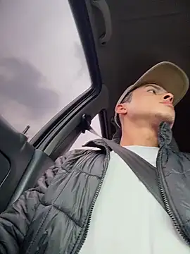 Eros lee online show from March 5, 6:15 pm