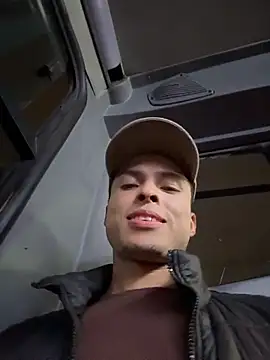 Eros lee online show from March 8, 4:05 am