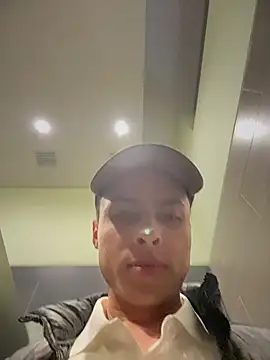 Eros lee online show from March 9, 2:04 am