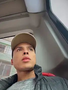 Eros lee online show from March 9, 5:17 pm