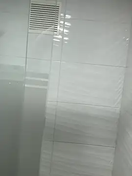 olivia velvett online show from March 3, 6:58 pm