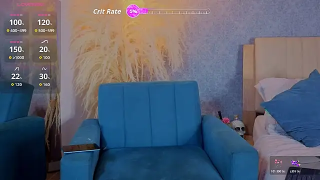 Snapshot of katt_souza1 chatting on June 20, 2:14 am katt souza1 online show from June 20, 2:14 am