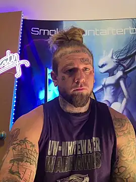 Smokebluntafterblunt online show from February 23, 11:18 am