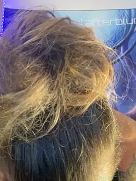 Smokebluntafterblunt online show from February 23, 11:57 pm