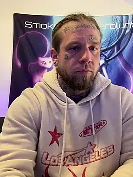Smokebluntafterblunt online show from April 26, 12:14 pm
