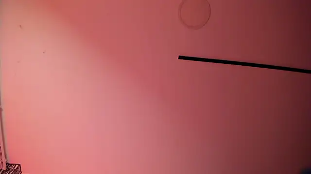 AngelDoll 1 online show from February 12, 9:59 am