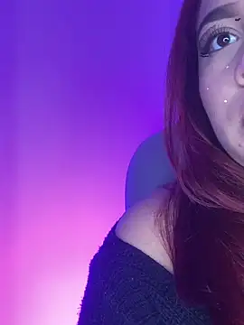 Wen 01 online show from February 10, 11:58 am