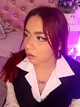 Wen 01 online show from March 6, 11:28 am