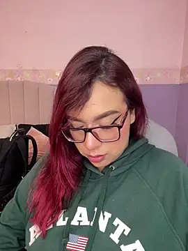 Wen 01 online show from March 8, 12:09 pm