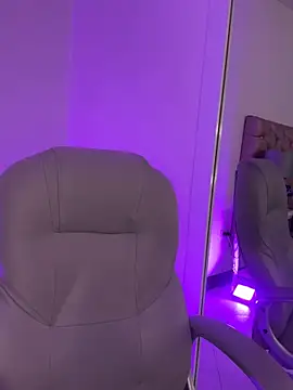 Wen 01 online show from March 13, 11:28 am