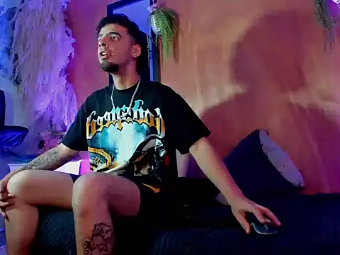 sophia storm01 online show from March 10, 2:44 pm