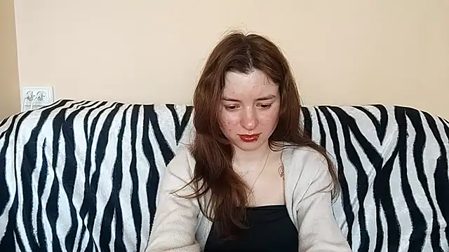 Snapshot of LanitaHemple chatting on March 5, 7:48 am LanitaHemple online show from March 5, 7:48 am