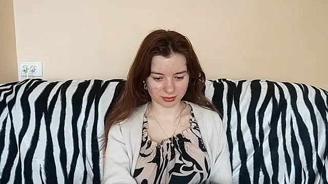 Snapshot of LanitaHemple chatting on March 23, 7:12 am LanitaHemple online show from March 23, 7:12 am