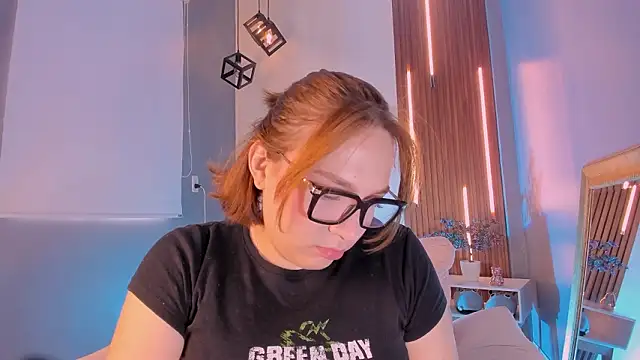 SimonaStar online show from March 13, 12:56 pm