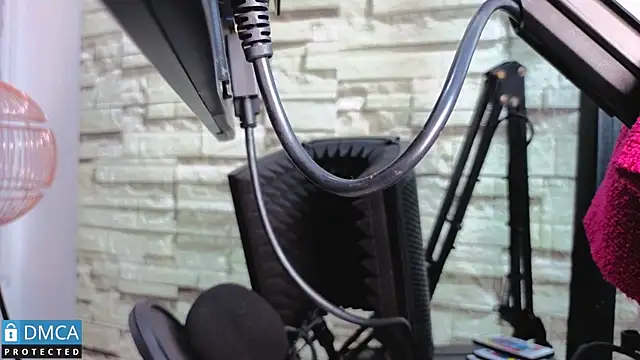 sandra rey  online show from February 19, 6:37 pm