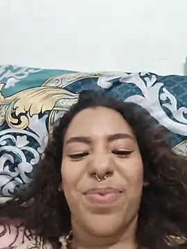 Snapshot of sandra_rey_ chatting on June 11, 3:59 am sandra rey online show from June 11, 3:59 am
