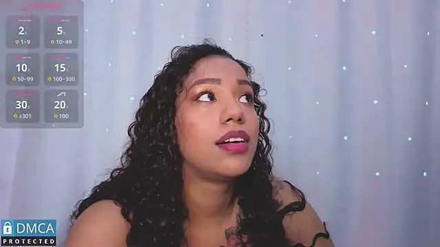 Snapshot of sandra_rey_ chatting on July 31, 7:24 pm sandra rey online show from July 31, 7:24 pm