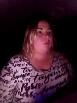 Mommy-girl-Lola online show from February 19, 6:15 pm