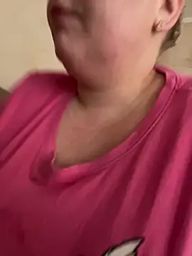 Mommy-girl-Lola online show from February 24, 6:33 am