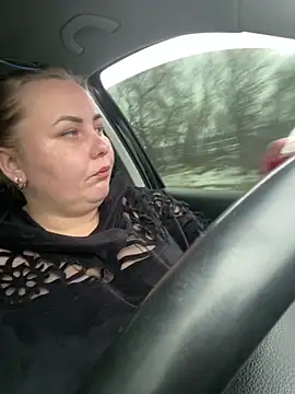 Mommy-girl-Lola online show from March 3, 2:34 pm