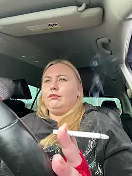 Mommy-girl-Lola online show from March 4, 6:41 am