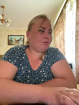 Snapshot of Mommy-girl-Lola chatting on July 7, 12:31 pm Mommy-girl-Lola online show from July 7, 12:31 pm