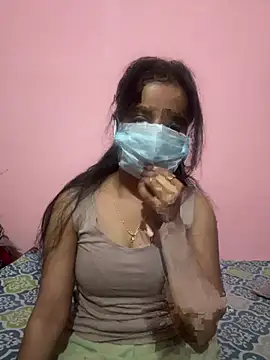 Hello Priya16 online show from February 25, 5:33 pm