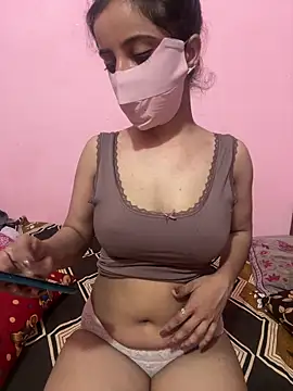 Snapshot of Hello_Priya16 chatting on April 13, 8:36 pm Hello Priya16 online show from April 13, 8:36 pm