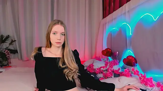 lada2k4 online show from February 23, 7:17 am