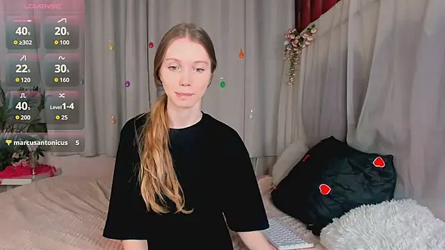 lada2k4 online show from May 14, 5:58 am