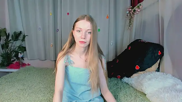lada2k4 online show from May 20, 7:03 am