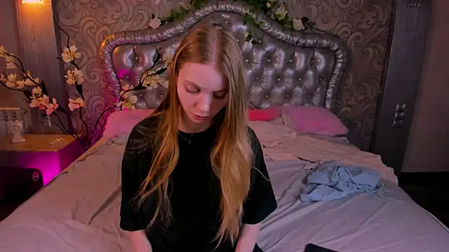 lada2k4 online show from June 1, 5:09 am