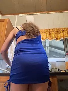 Midnight Munch online show from March 17, 8:39 am