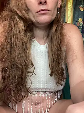 Midnight Munch online show from June 23, 9:07 am