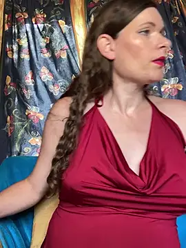 Midnight Munch online show from July 26, 3:08 pm