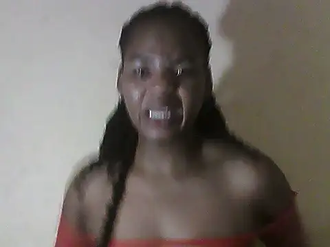 shooterjuice97 online show from March 11, 11:22 pm