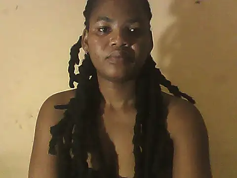 shooterjuice97 online show from March 14, 1:01 am