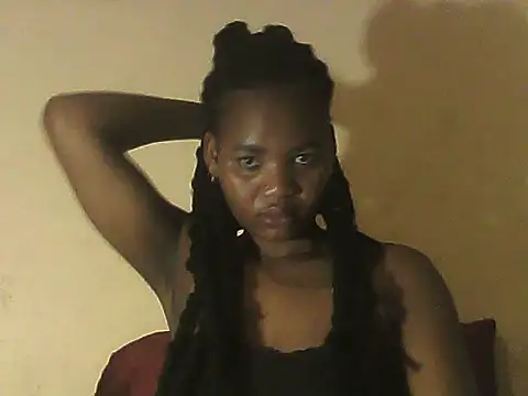 shooterjuice97 online show from March 14, 10:04 pm