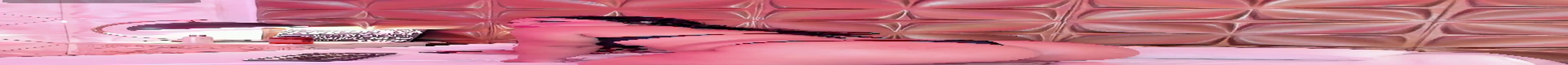 LunaJohns online show from February 17, 12:01 pm