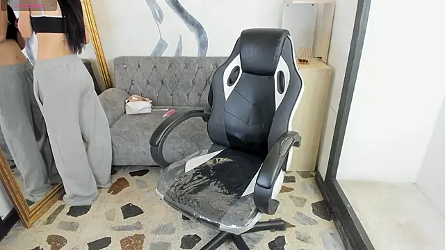 lorraineHunter online show from March 14, 12:21 pm